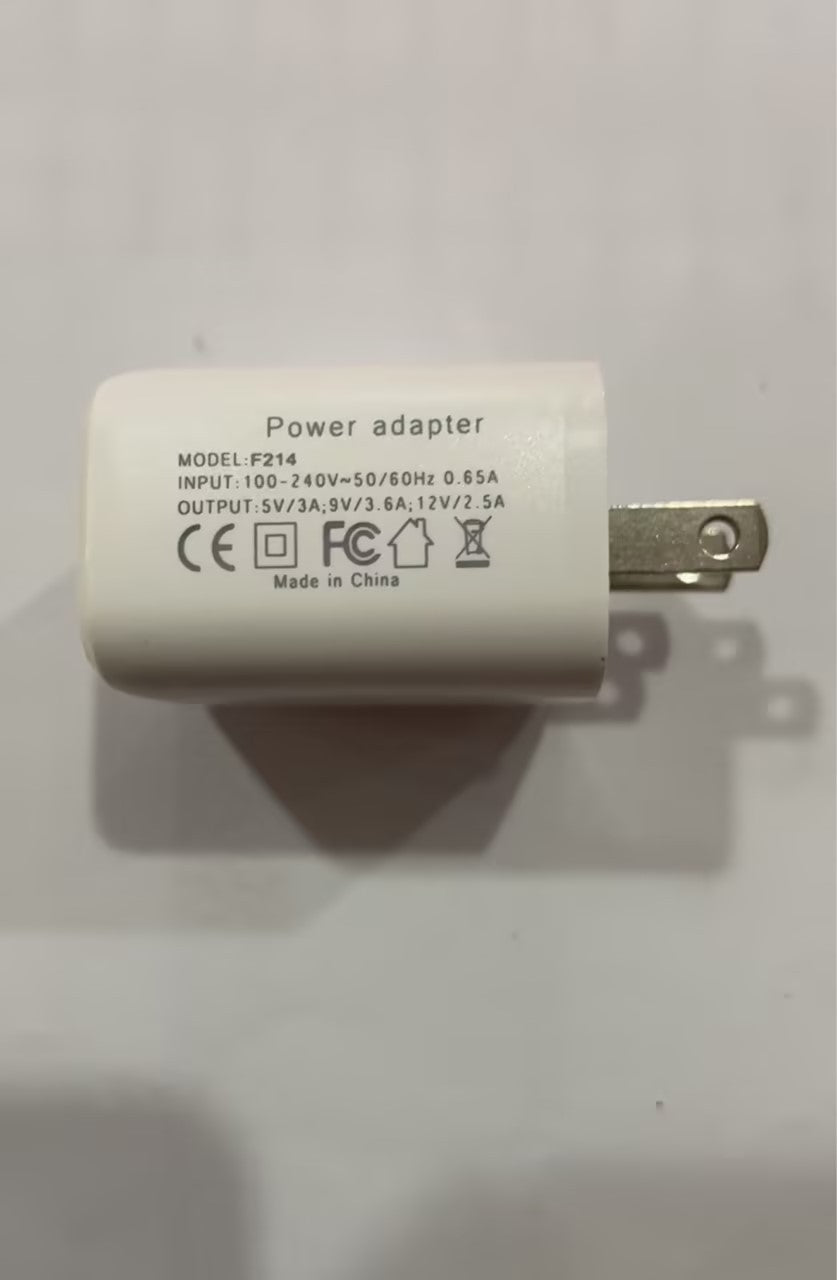 全新智慧 G 型 藍芽LED 燈無線充電器氛圍燈軟體控制適用於臥室家居裝飾