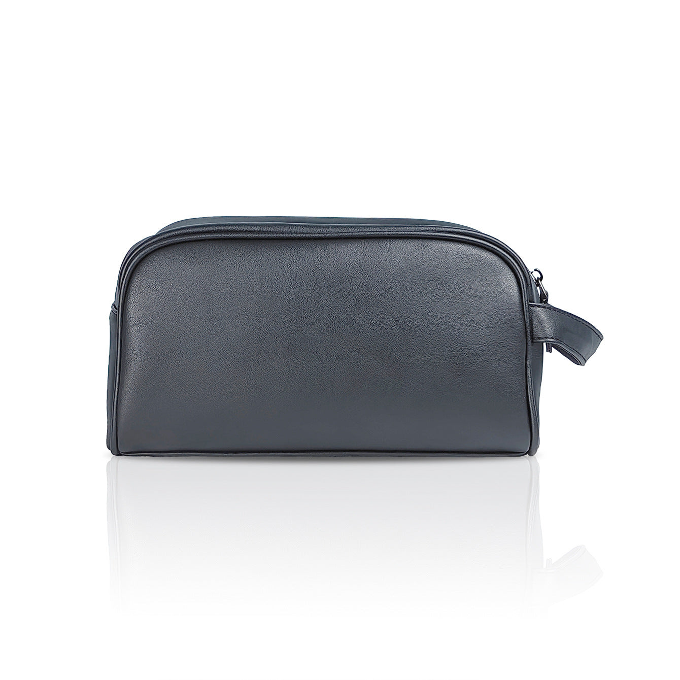 Men's business large capacity clutch bag